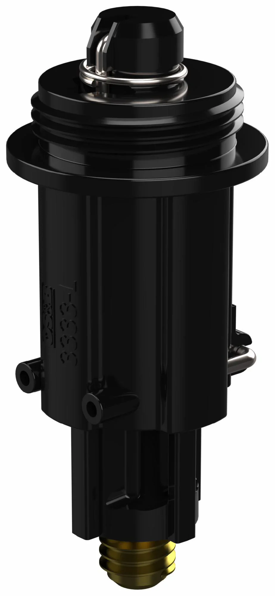 OS&B Clicker Cartridge Replacement Stem, Large 5/16 - Image 2