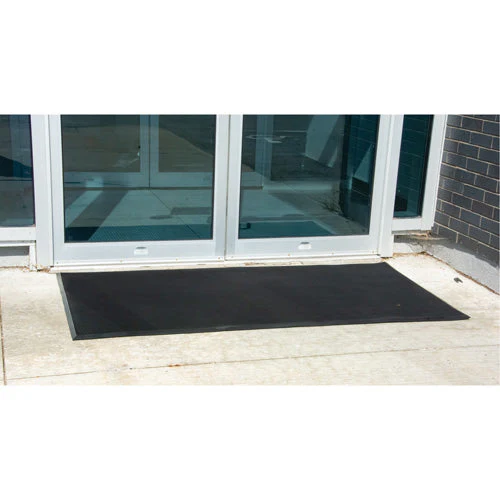 Outdoor Entrance Matting - Image 2