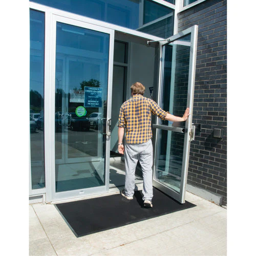 Outdoor Entrance Matting - Image 3