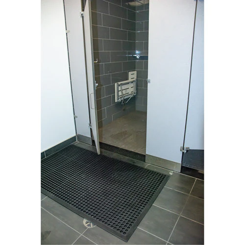 Outdoor Entrance Matting - Image 4