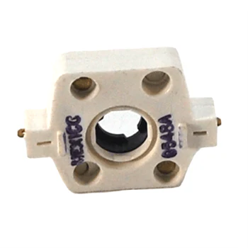 PA020015 Range Spark Ignition Switch