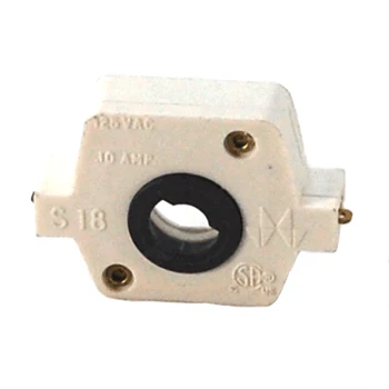 PA020015 Range Spark Ignition Switch - Image 2