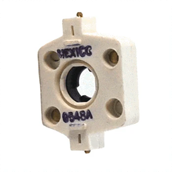 PA020015 Range Spark Ignition Switch - Image 3