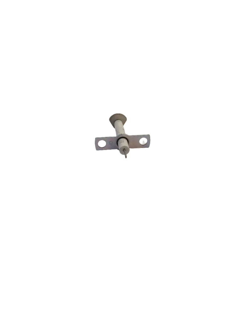 PA020028 Oven Spark Ignitor - Image 4