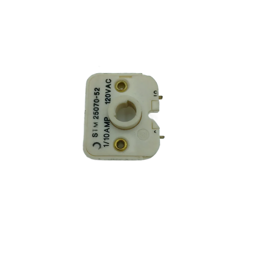 PA020045 Range Oven Ignition Switch - Image 2