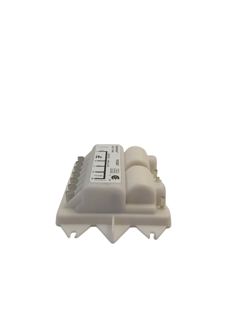 PA020047 Re-Ignition Spark Module - Image 3