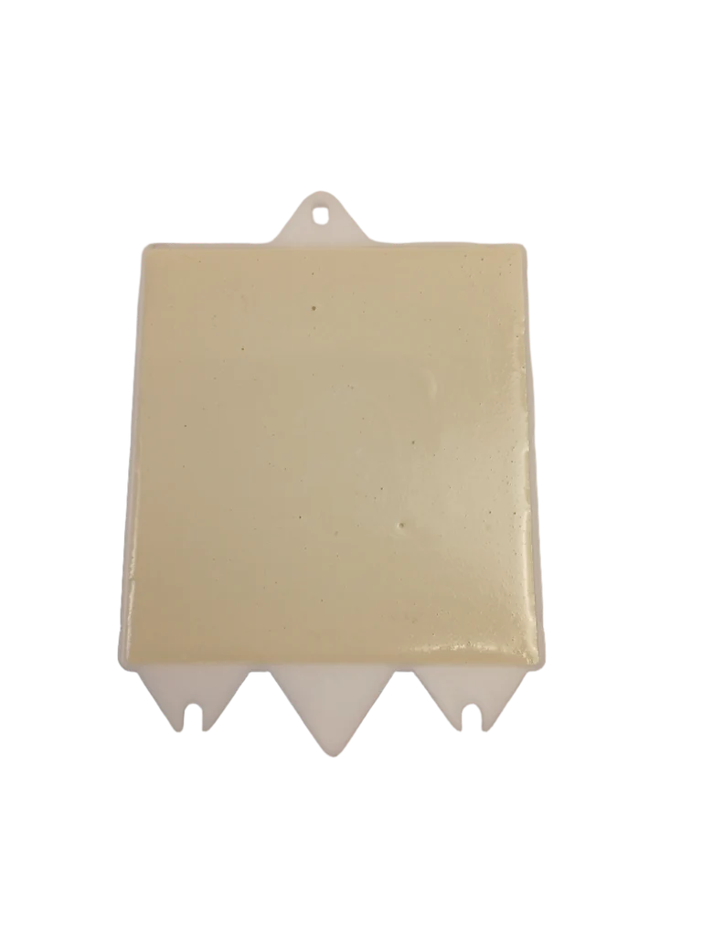 PA020047 Re-Ignition Spark Module - Image 4