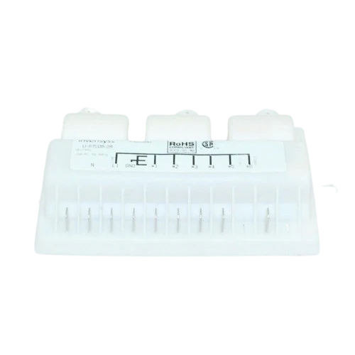 PA020048 Oven Re-ignition Spark Module - Image 2