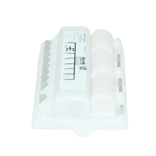PA020048 Oven Re-ignition Spark Module - Image 3