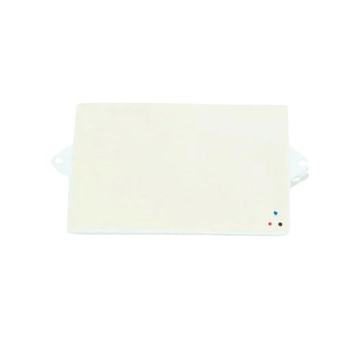 PA020048 Oven Re-ignition Spark Module - Image 4