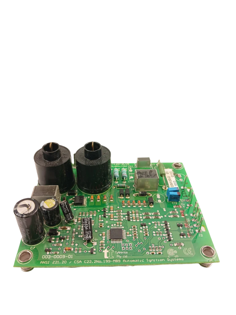 PA020056 Range Spark Module Board