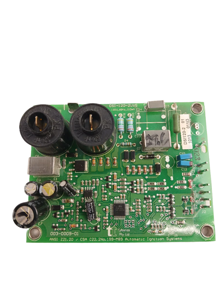PA020056 Range Spark Module Board - Image 2