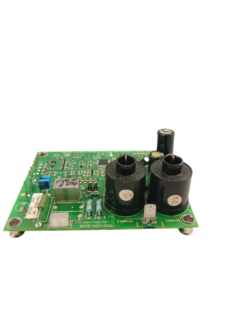 PA020056 Range Spark Module Board - Image 3