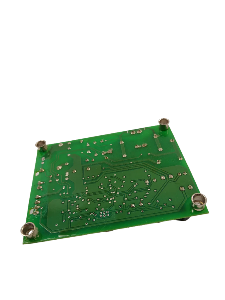 PA020056 Range Spark Module Board - Image 4