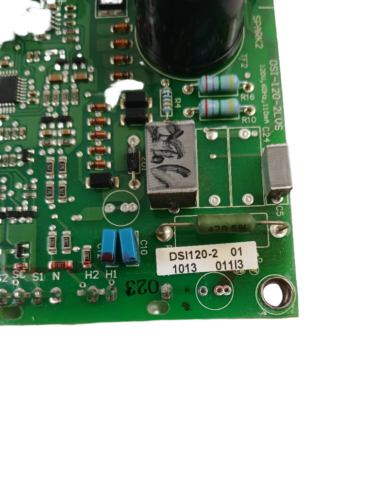 PA020056 Range Spark Module Board - Image 5