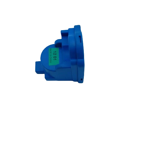PA020058 Oven Spark Module - Image 2