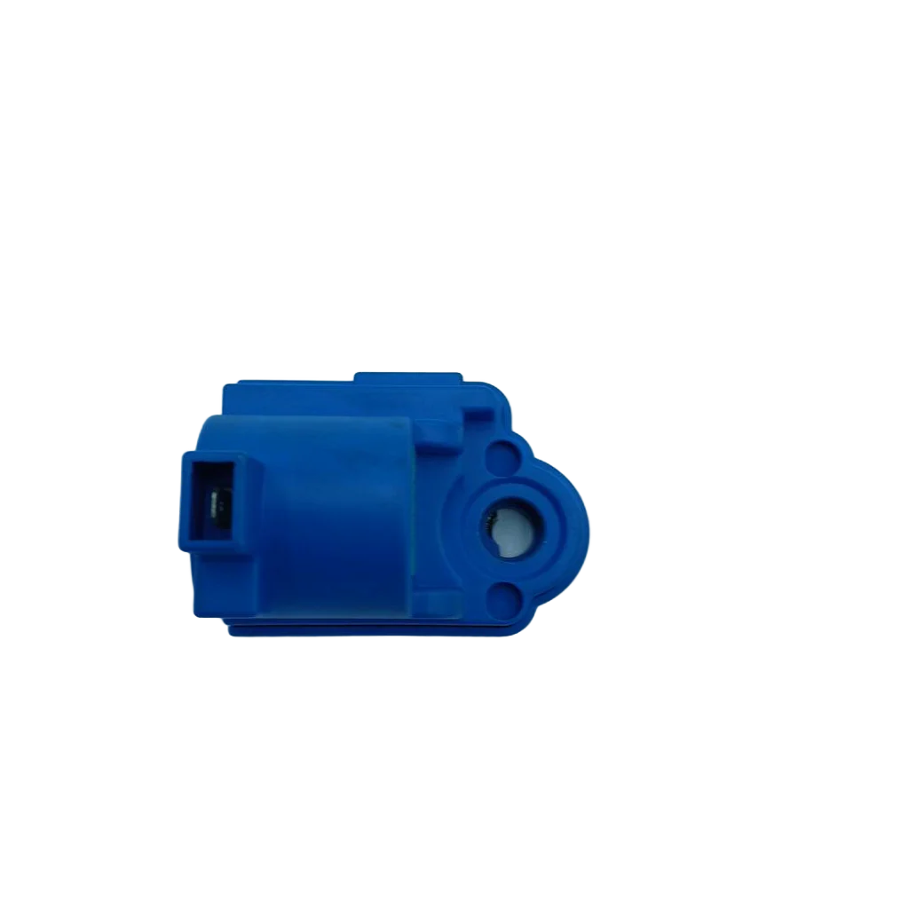 PA020058 Oven Spark Module - Image 3