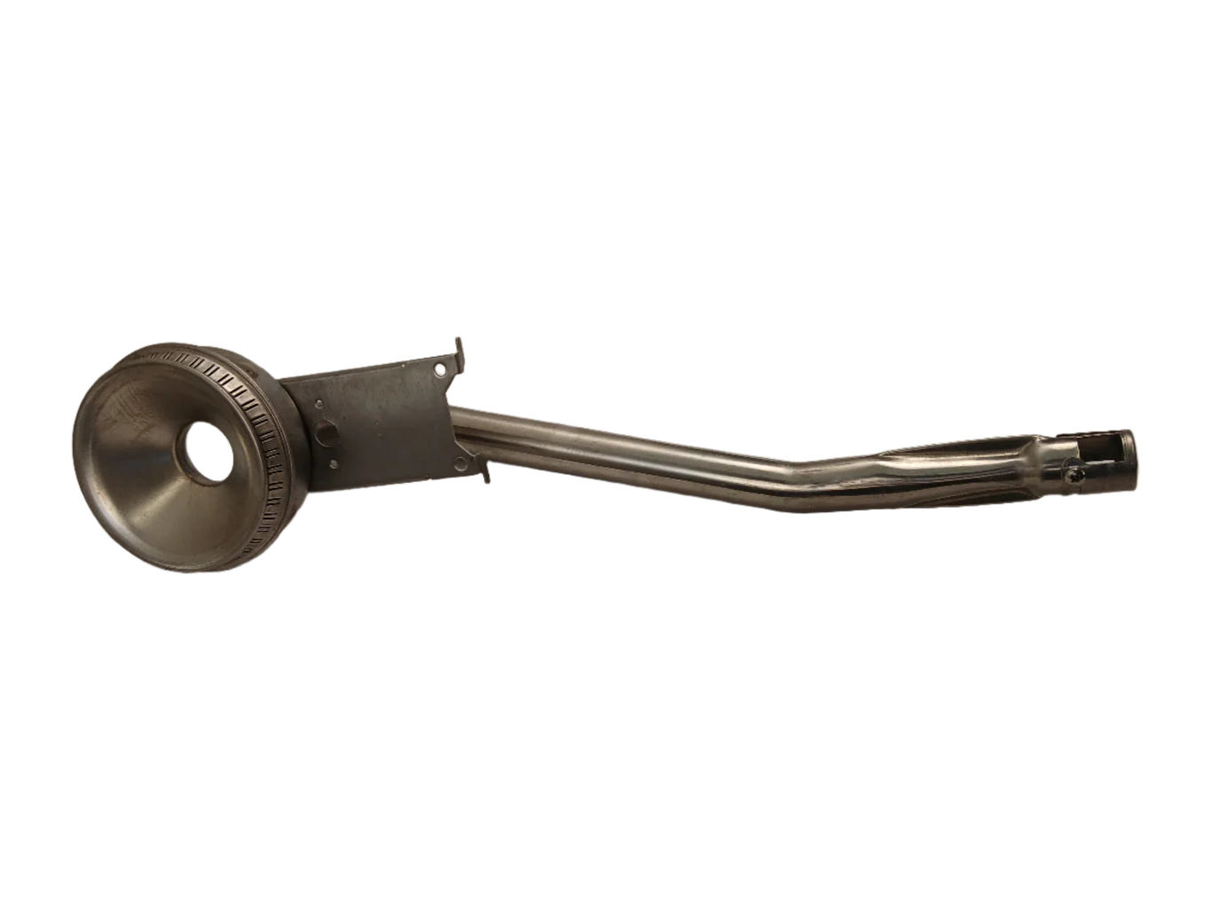 PA080036 Top Rear Burner, Replaces PA080008