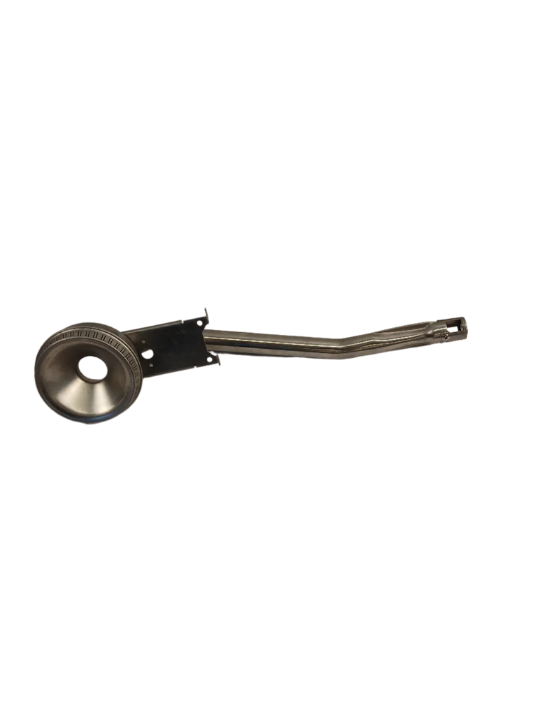 PA080036 Top Rear Burner, Replaces PA080008 - Image 2
