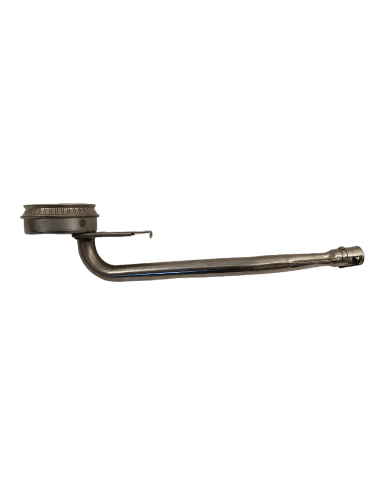 PA080036 Top Rear Burner, Replaces PA080008 - Image 3