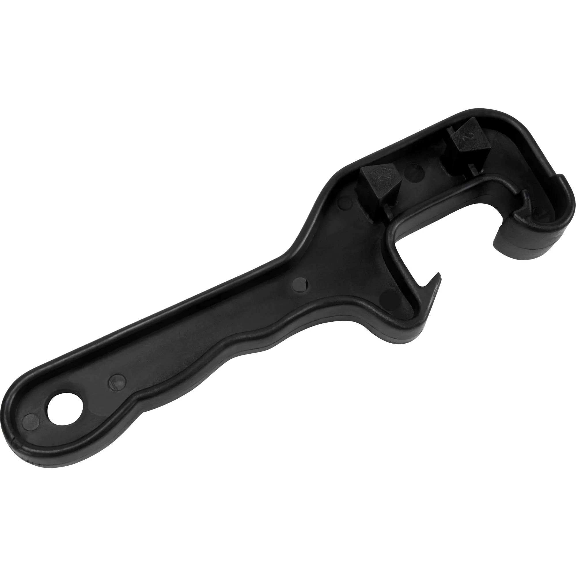 Pail Opener - Image 2