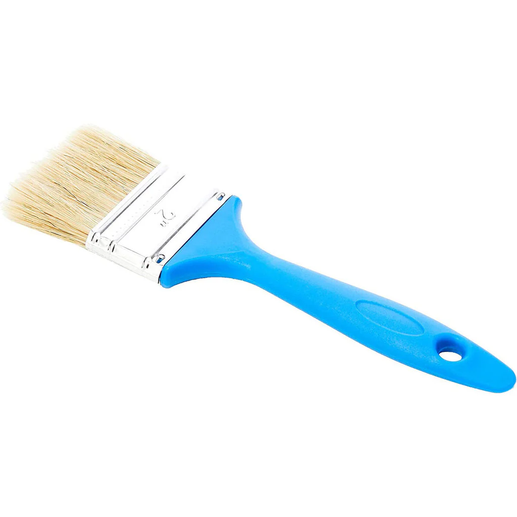 Paint Brush 2"