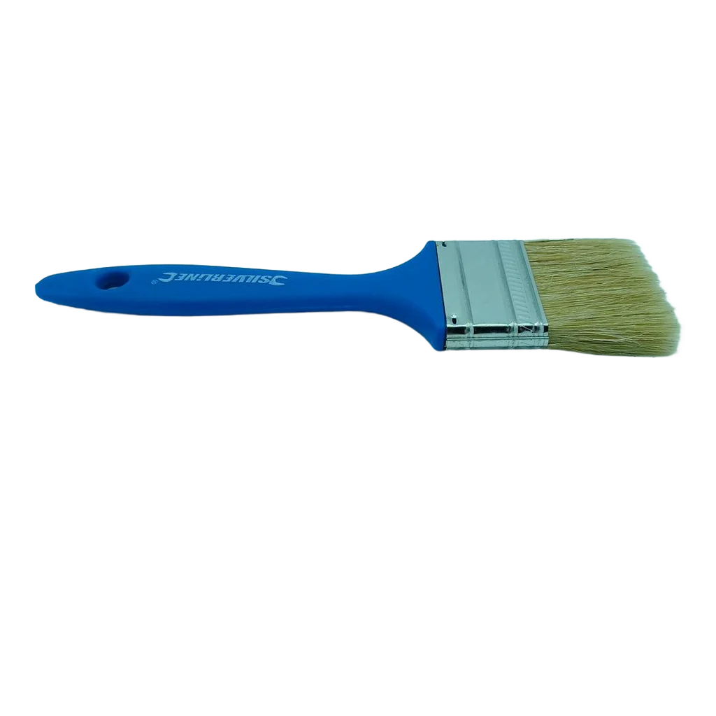 Paint Brush 2" - Image 2
