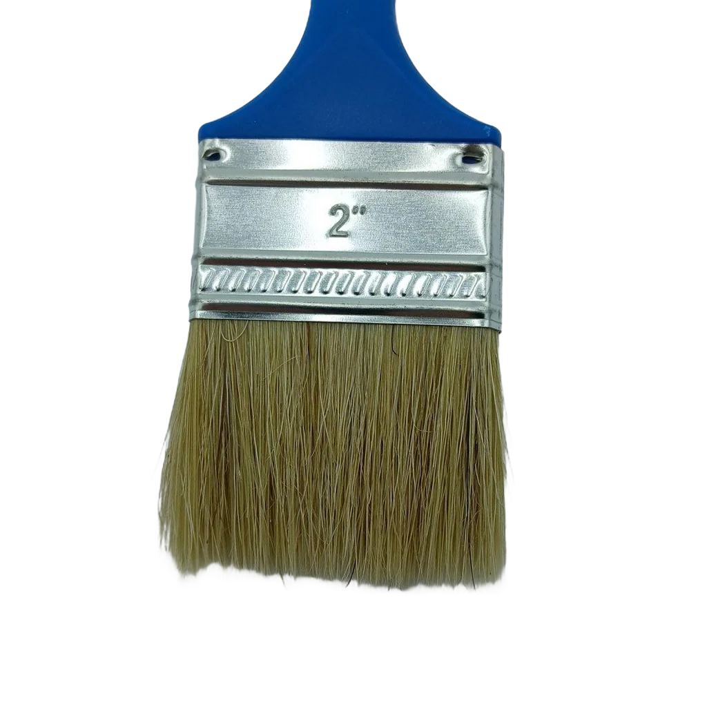 Paint Brush 2" - Image 3