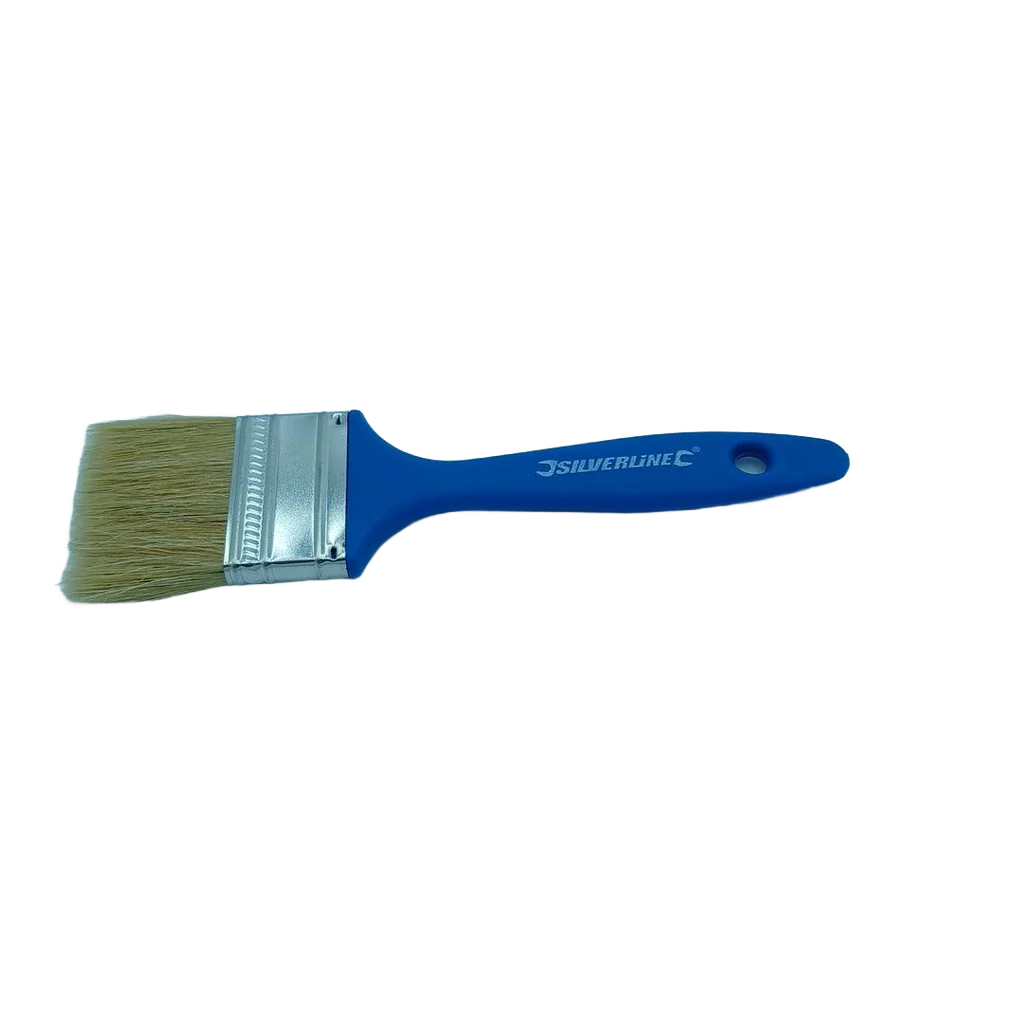 Paint Brush 2" - Image 4