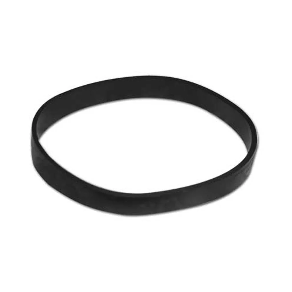 Panasonic Vacuum Belt UB