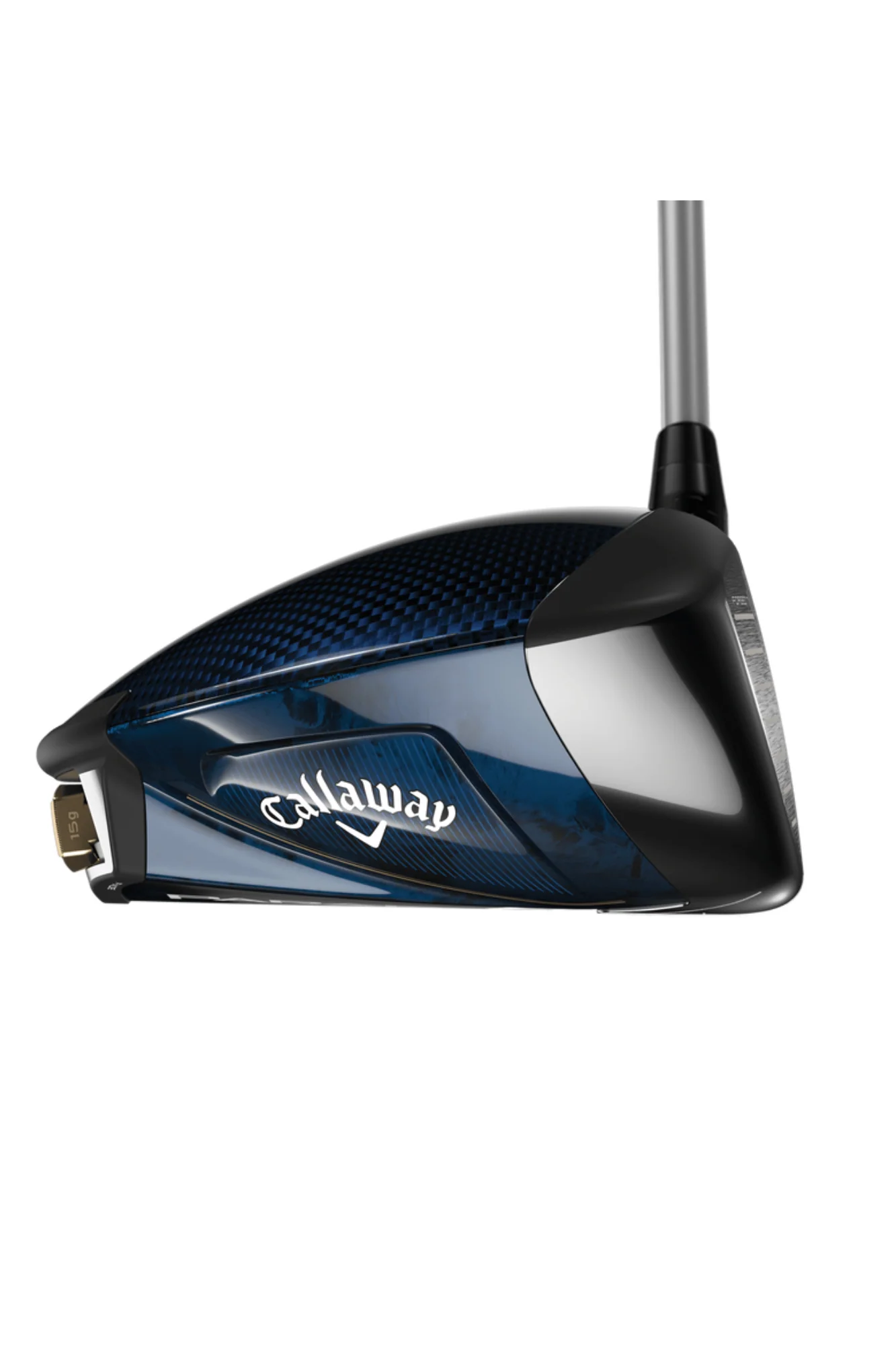 Paradym Fairway Woods - Image 2