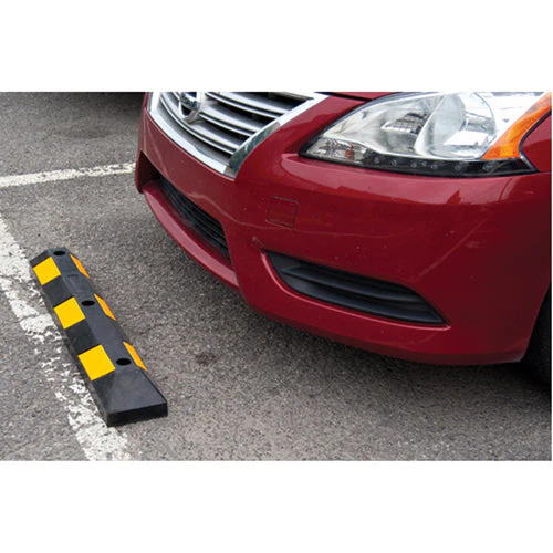 Parking Curb - Image 2
