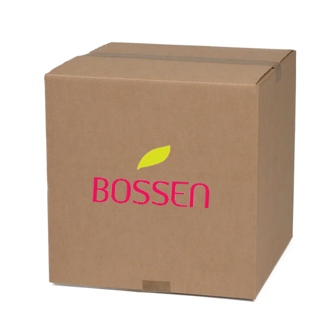 Passion Fruit Coconut Jelly | Multi-Use | Bubble Tea Topping | Ice Cream Topping | Foodservice Canada | Ships Free Within Canada on Orders Above CAD $199 - Image 4