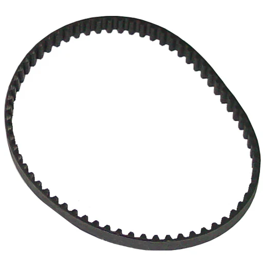 PB-11 Canister Power Nozzle Geared Belt Single Part 32-3320-09