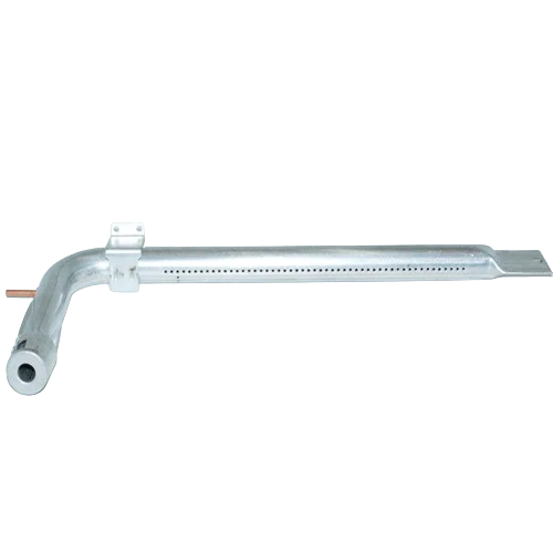 PB050012 Viking Oven Bake Burner