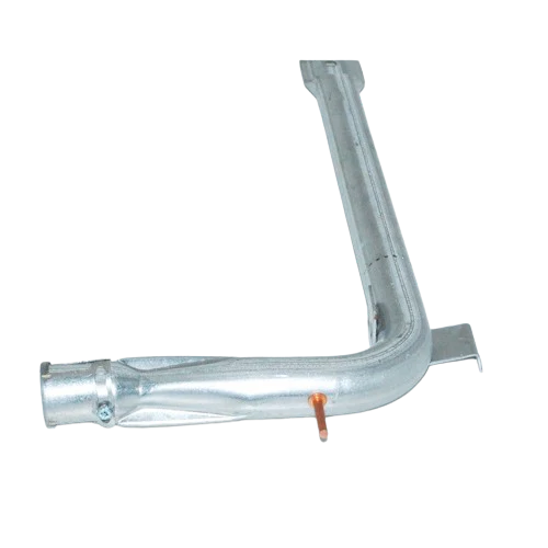 PB050012 Viking Oven Bake Burner - Image 2