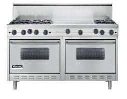 PB050012 Viking Oven Bake Burner - Image 4