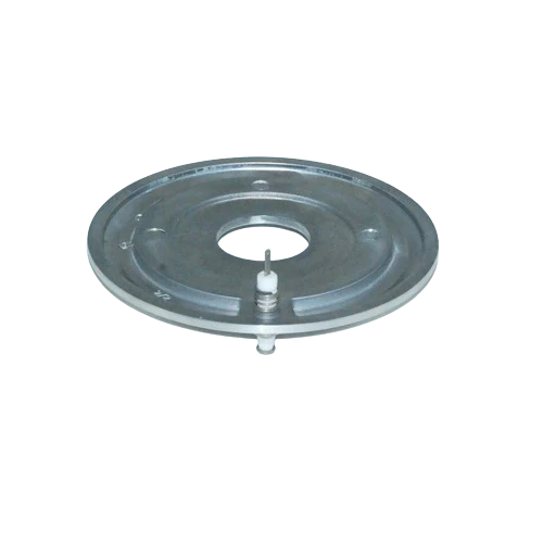 PB050081 Range Burner Base With Igniter - Image 2
