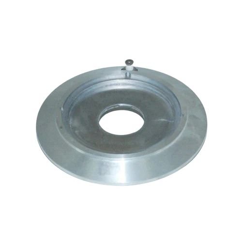 PB050081 Range Burner Base With Igniter - Image 3