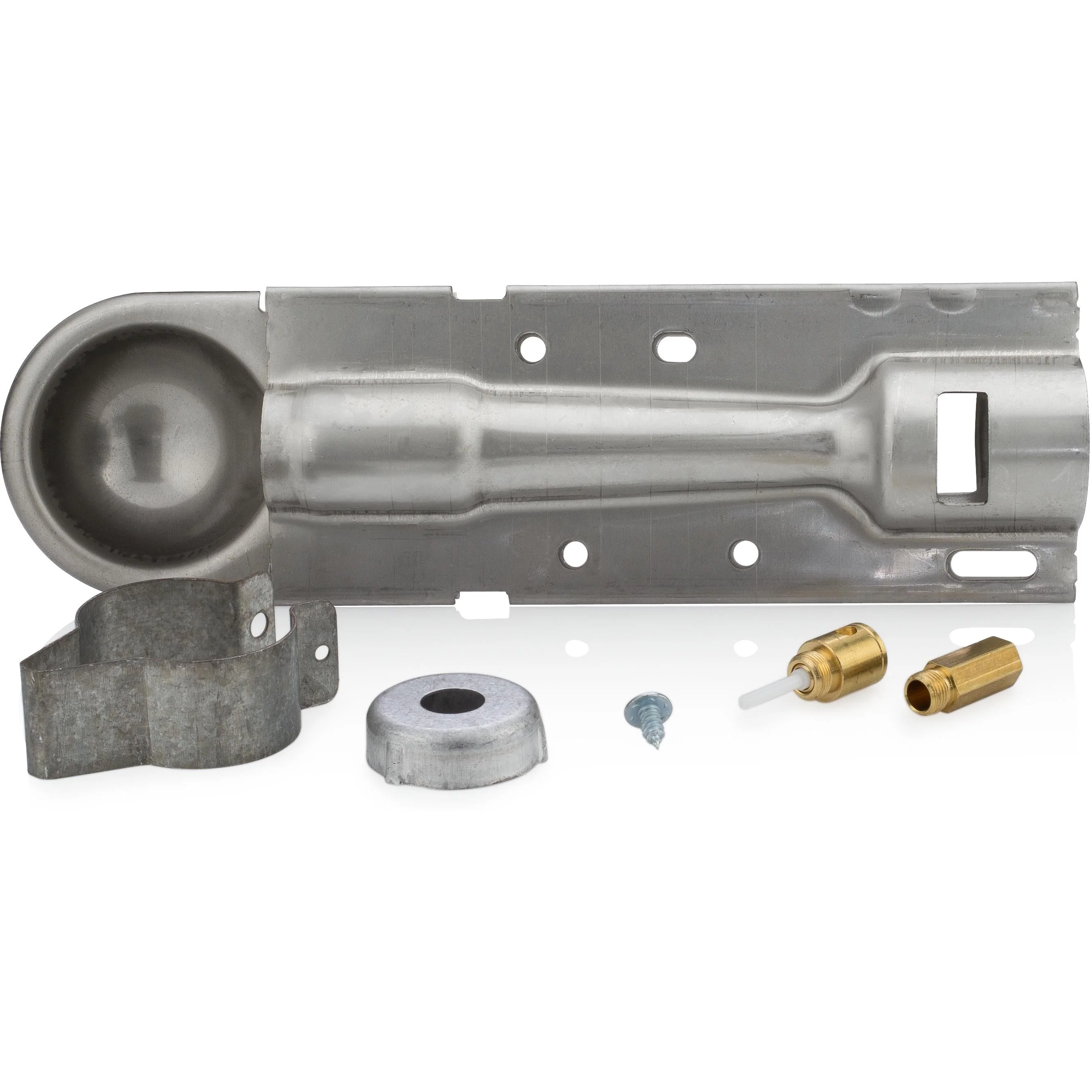 PCK4200 Laundry Accessories Conversion Kits - Image 2