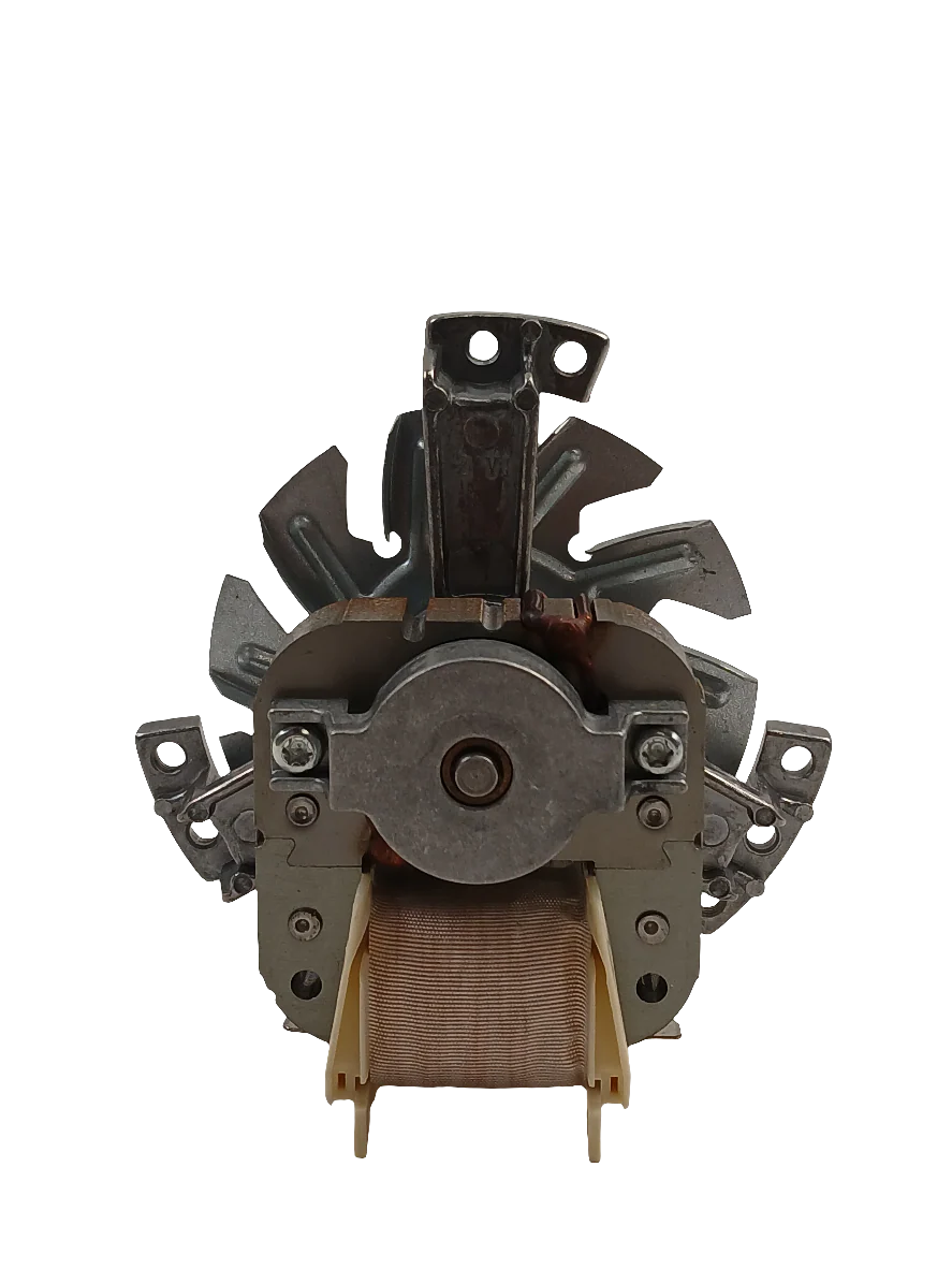 PE050057 Oven Convection Fan - Image 3