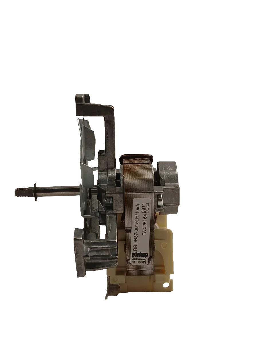 PE050057 Oven Convection Fan - Image 4