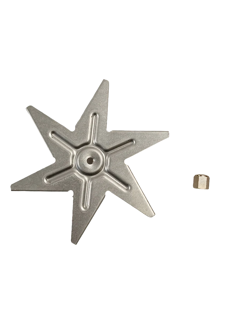 PE050057 Oven Convection Fan - Image 6