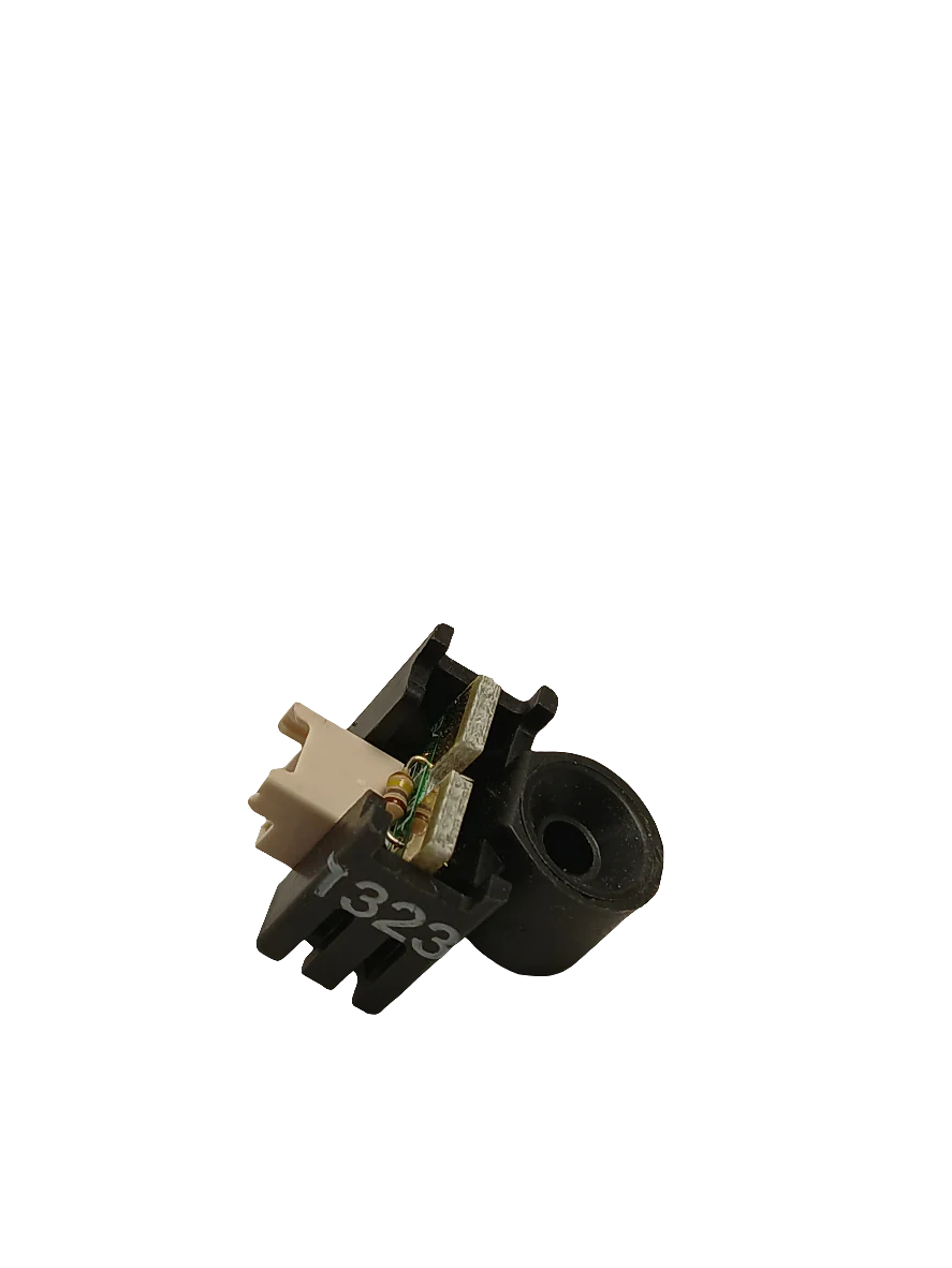 PE050229 Dishwasher Flood Sensor