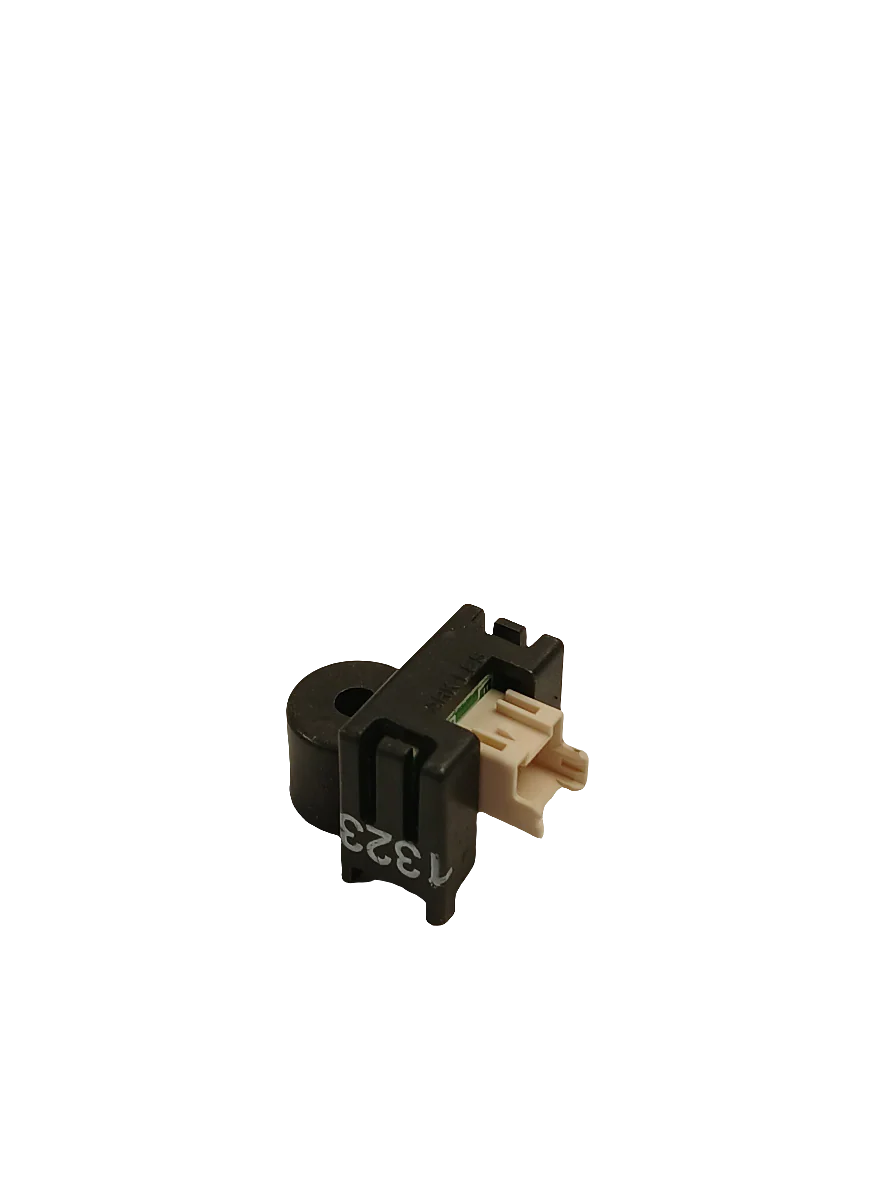PE050229 Dishwasher Flood Sensor - Image 3