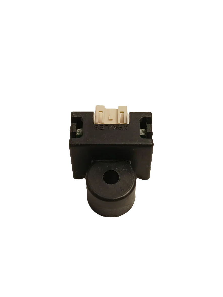 PE050229 Dishwasher Flood Sensor - Image 4