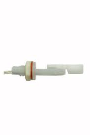 PE050248 Horizontal Float Switch