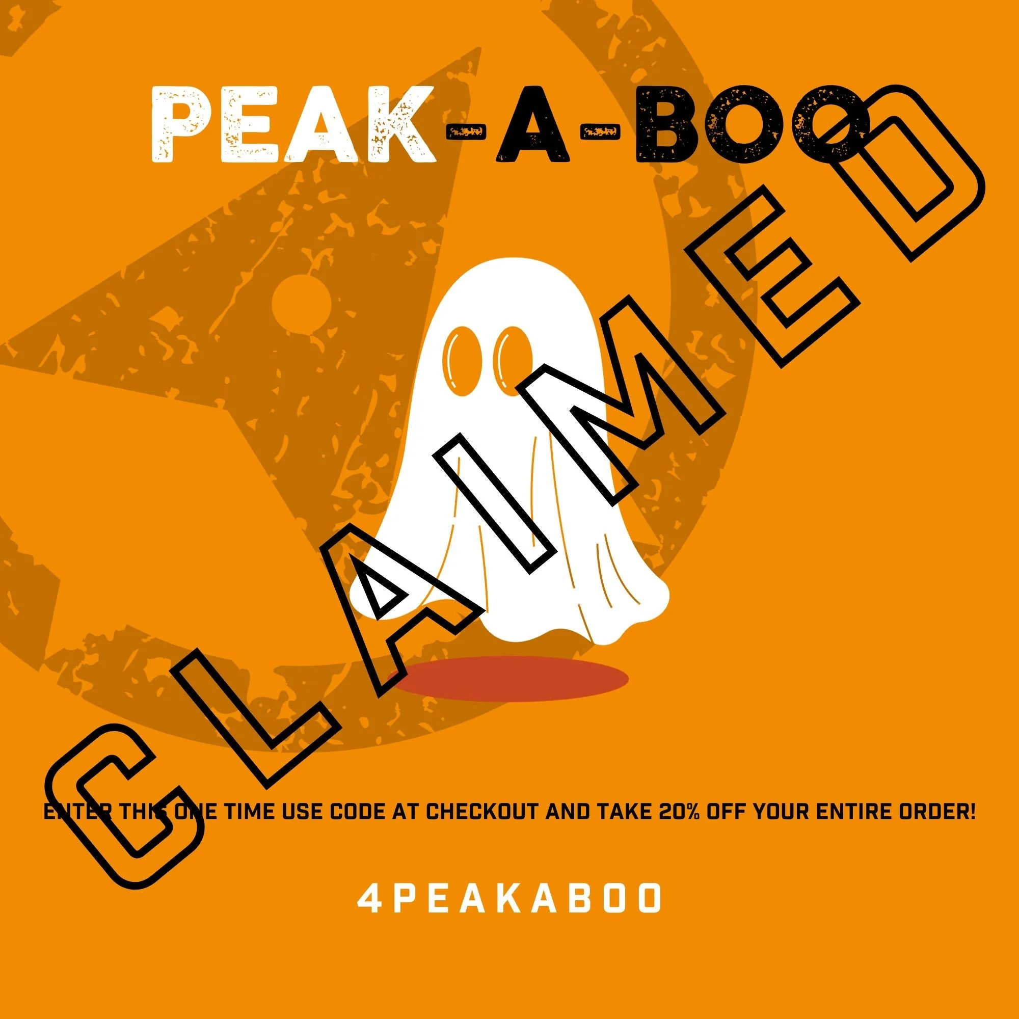 Peak Refuel Bottle - Image 2