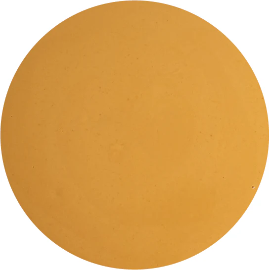 Peanut Spreadable Filling Cream - Cremino Peanut - 5 KG Bucket - Rubicone Canada - Ships Free Within Canada on Orders Above CAD $199 - Image 2