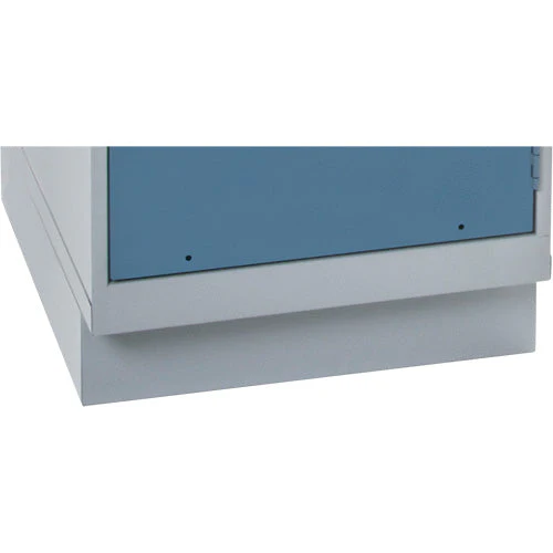 Pedestal Workbench - Image 2